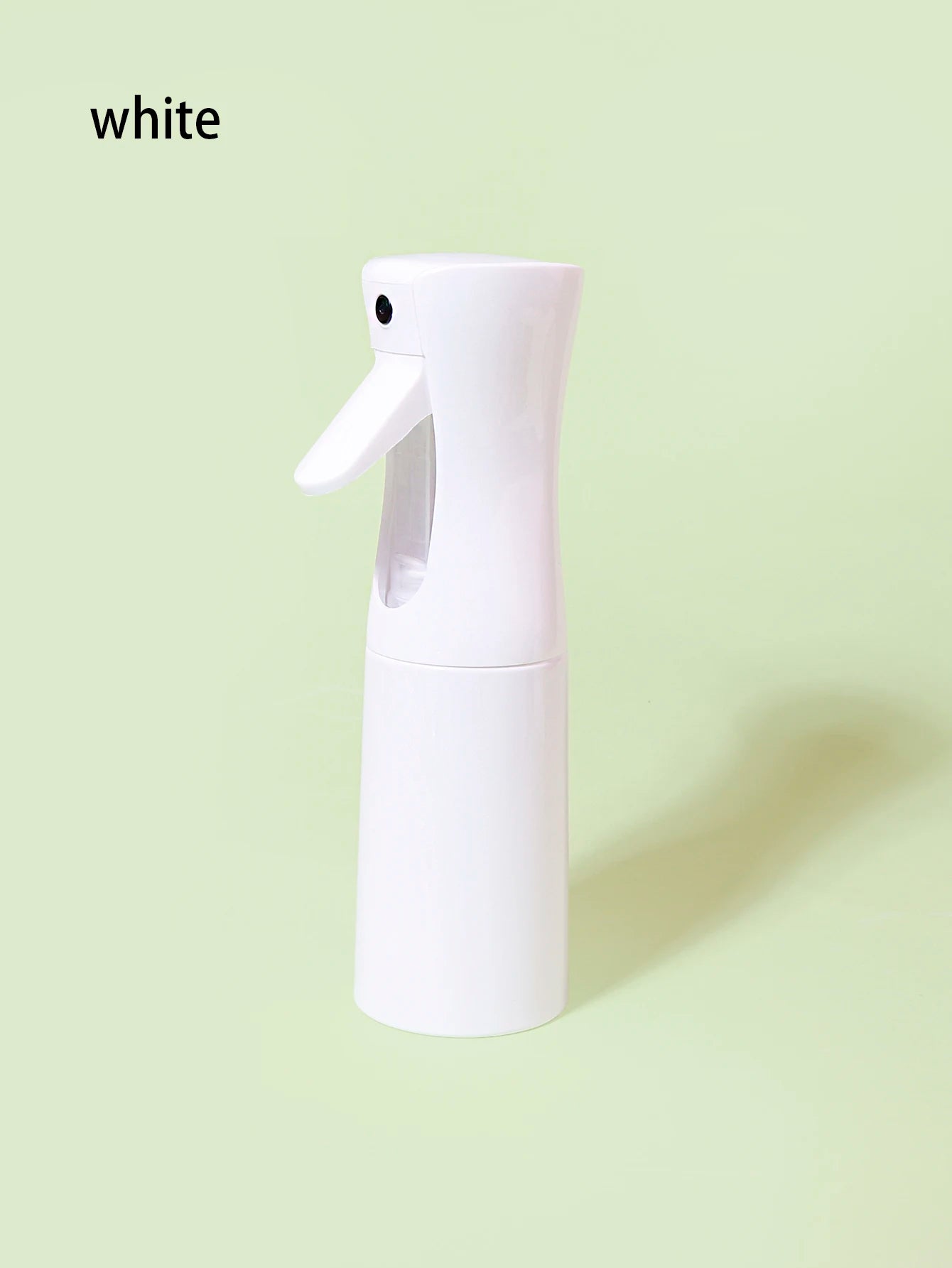 【Hot sales】Hair Salon Hair Spray Bottle Water Bottle Hair High Pressure Sprayer Continuous Atomization Water Flower